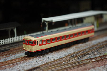 IMGP3260