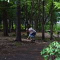 DSC04505