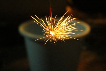 HANABI