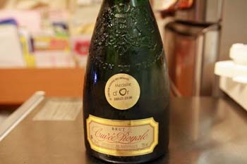 0623sparkling