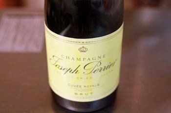0814wine2