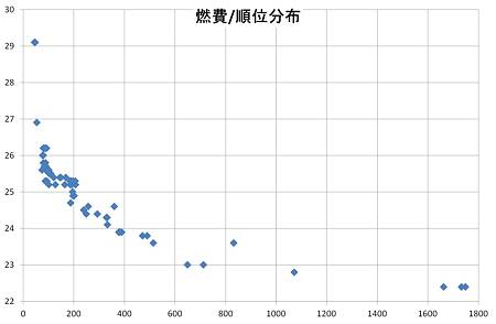%E5%9B%B31.jpg