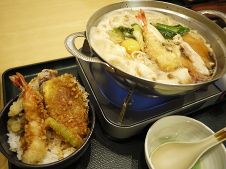 P1010183.JPG
