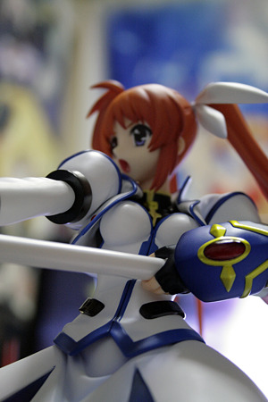 EOS Kiss Digital X (8)