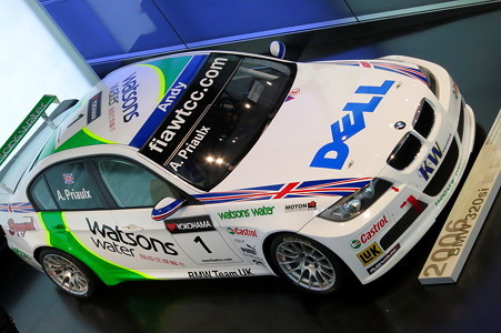 BMW_3