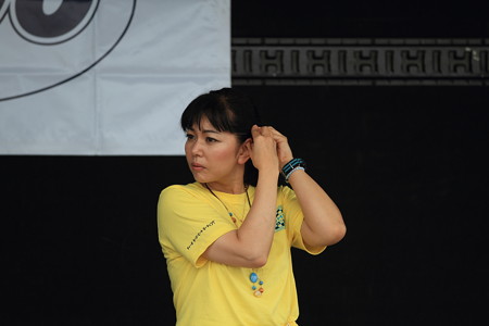 20150719-3