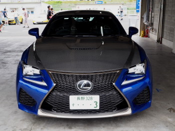 20150719-5