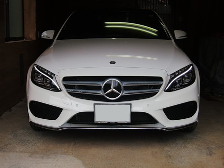 20150830-5