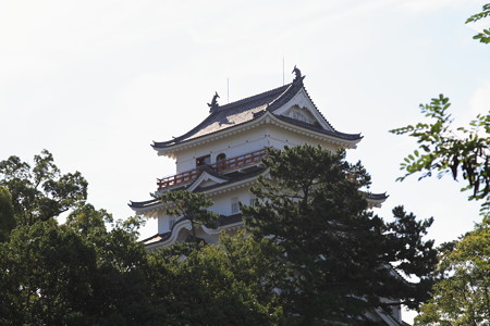 02.福山城