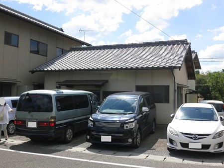 35. うどん