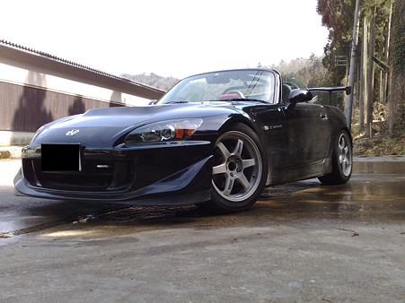 20120320030