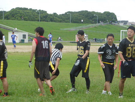 P1080090.JPG