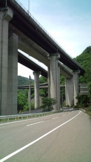 20110703112123