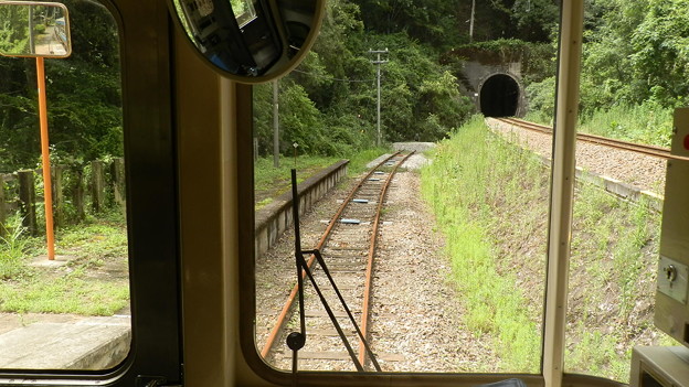 P7211200