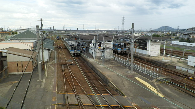 P7211208