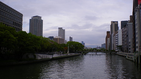 IMGP5196