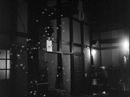 Image0277（MAMIYA M645）