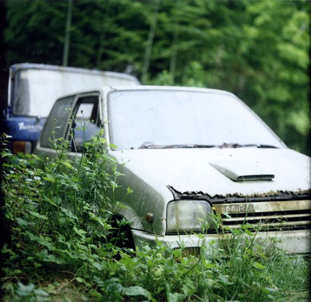 Image0279(MAMIYA RB67)