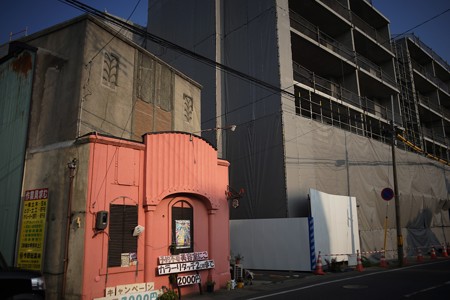 DSC01064