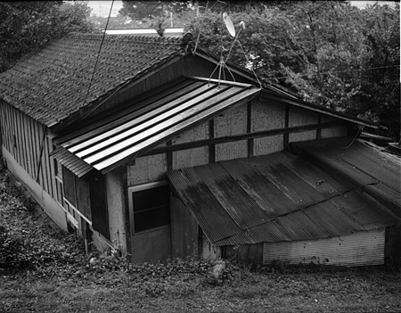 image005(Konica Pearl III)