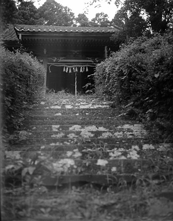 image006(Konica Pearl III)