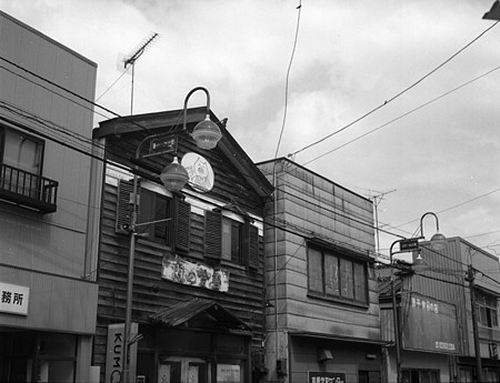 image010(Konica Pearl III)