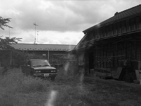 image011(Konica Pearl III)