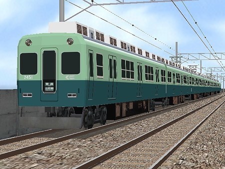 k-2400_6