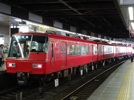 618-5601