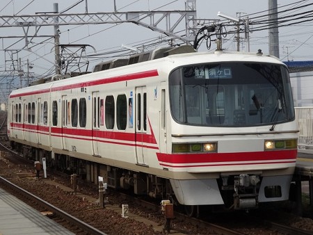528-1852