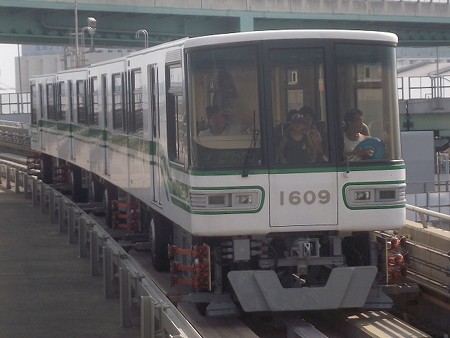 pr1109