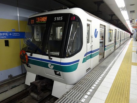 ks5105