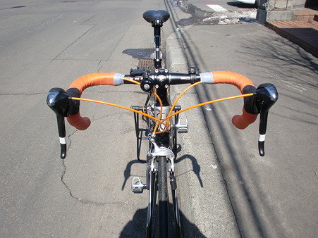 20120414
