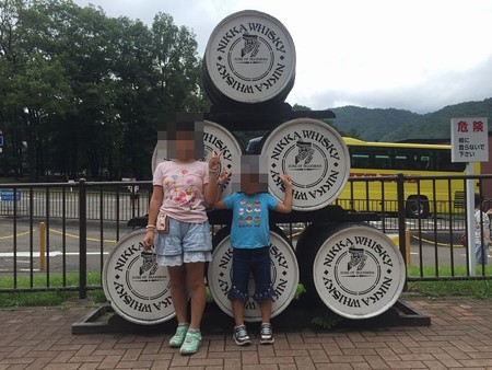 写真 2015-07-20 14 42 03