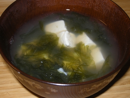 DSCN2166