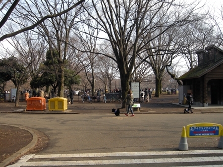 DSCN2133