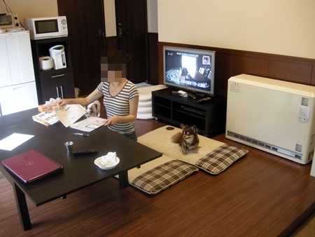 DSCN0690