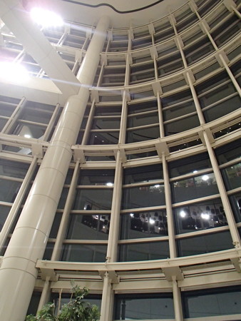 P9126370