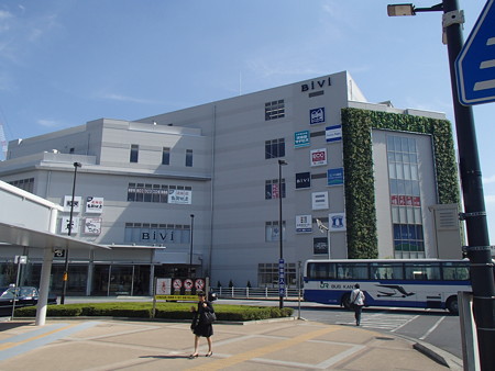 P9296419