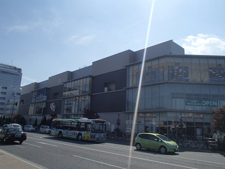 P9296417