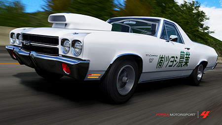 Forza47