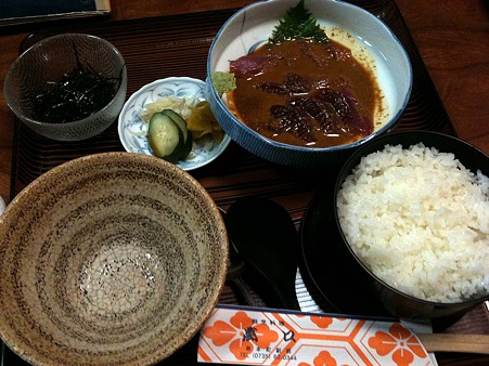 nagisa 028019