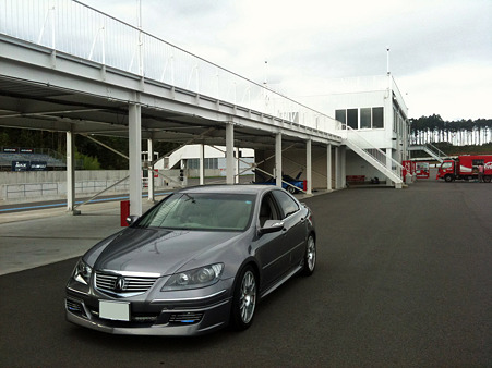 photo_org-(3)