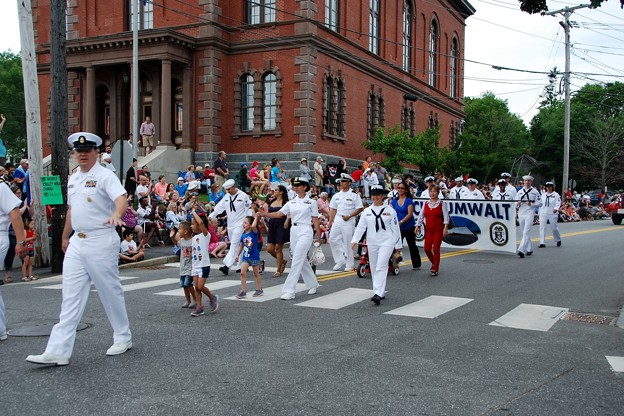 Navy 7-4-15