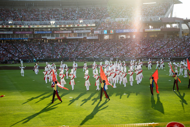 Photos: DSC06679