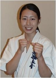 fuuchan