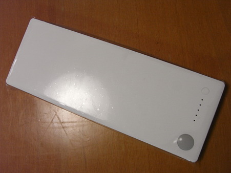 RIMG0302