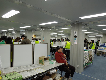 DSCN0927
