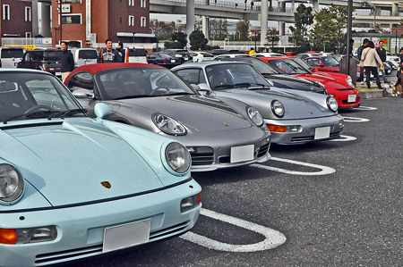 DSC_0331_edited-1
