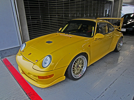 IMG_0005_edited-1